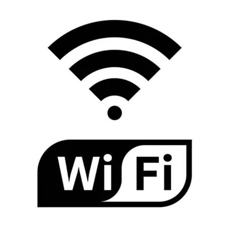 Uim Mediterraneo Poeta 5 Wifi Sagunto 외부 사진