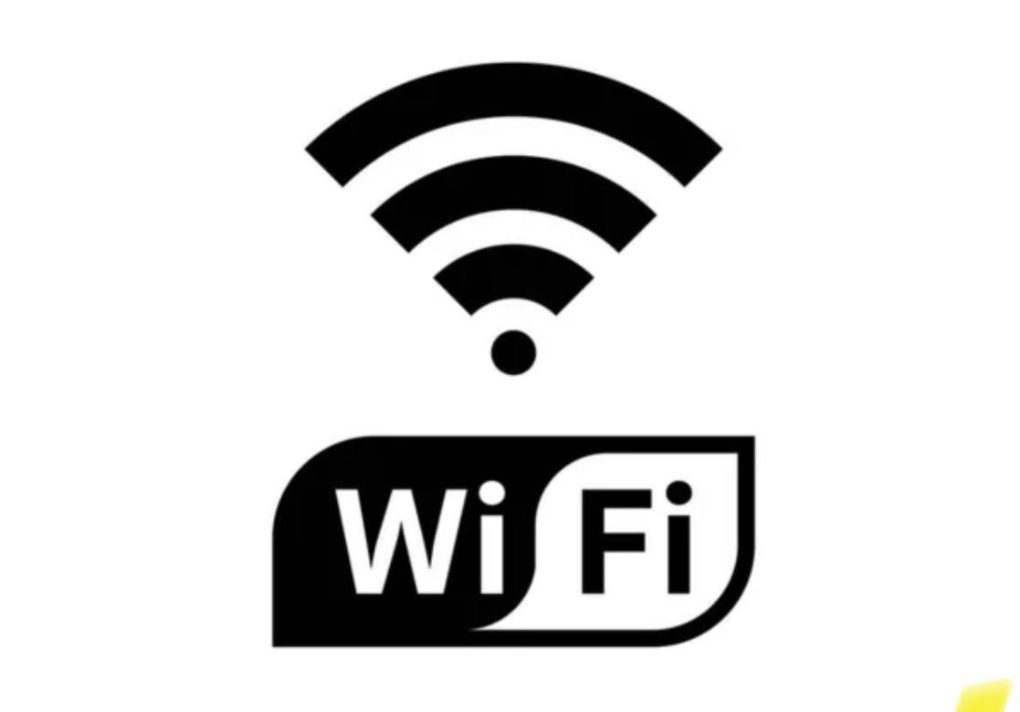 Uim Mediterraneo Poeta 5 Wifi Sagunto 외부 사진
