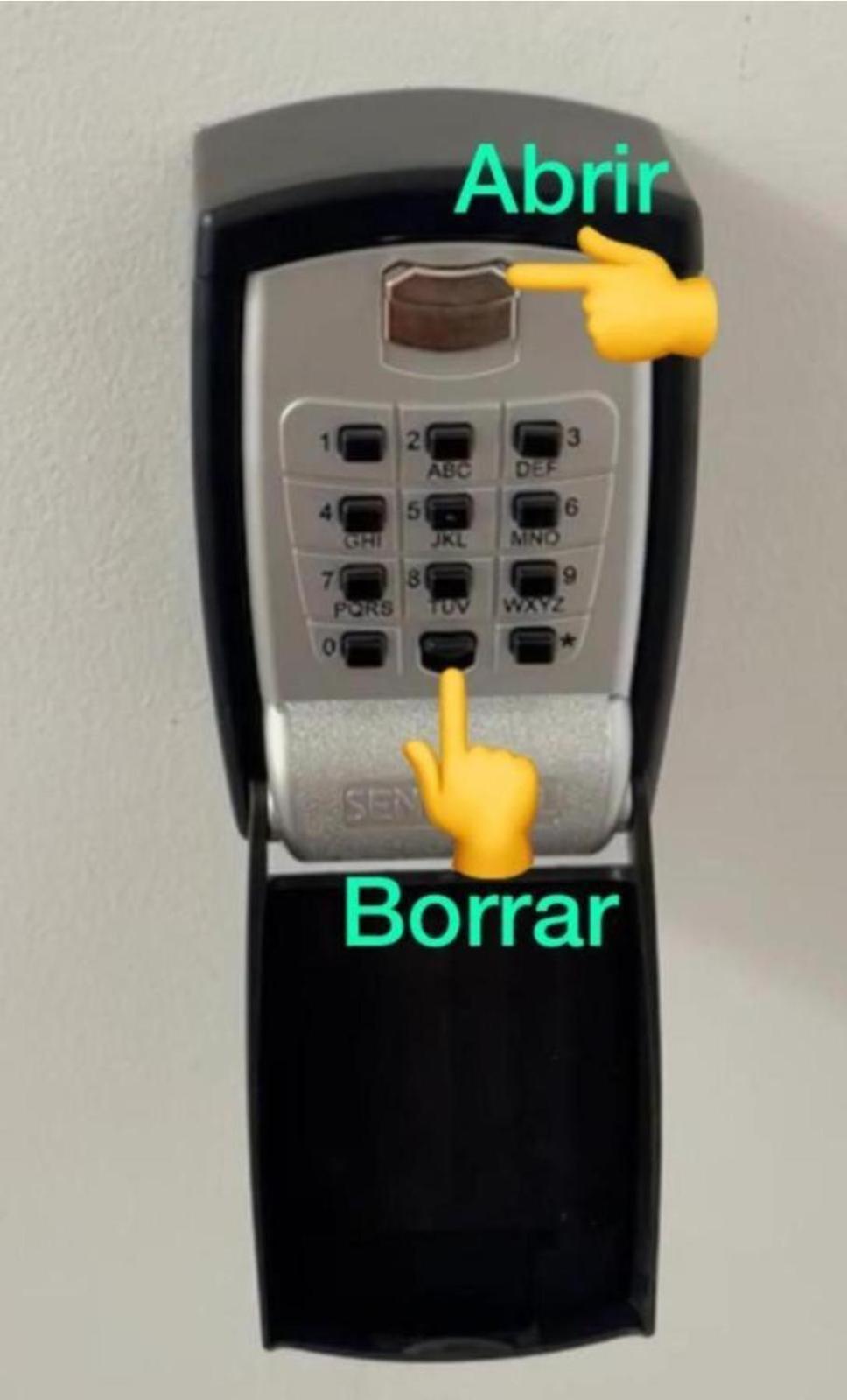 Uim Mediterraneo Poeta 5 Wifi Sagunto 외부 사진